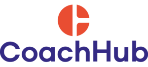 Coachhub - Lelycoaching