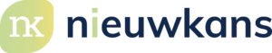 Logo NieuwKans