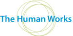Logo The Human Works