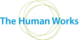 Logo The Human Works